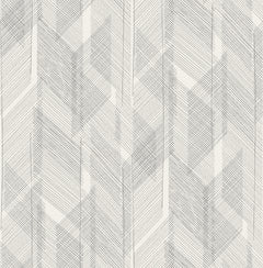 4155-27336-peel-and-stick-wallpaper-main-product-image