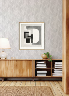 4155-27336-peel-and-stick-wallpaper-room-scene
