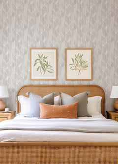 4155-27336-peel-and-stick-wallpaper-room-scene-detail-closeup