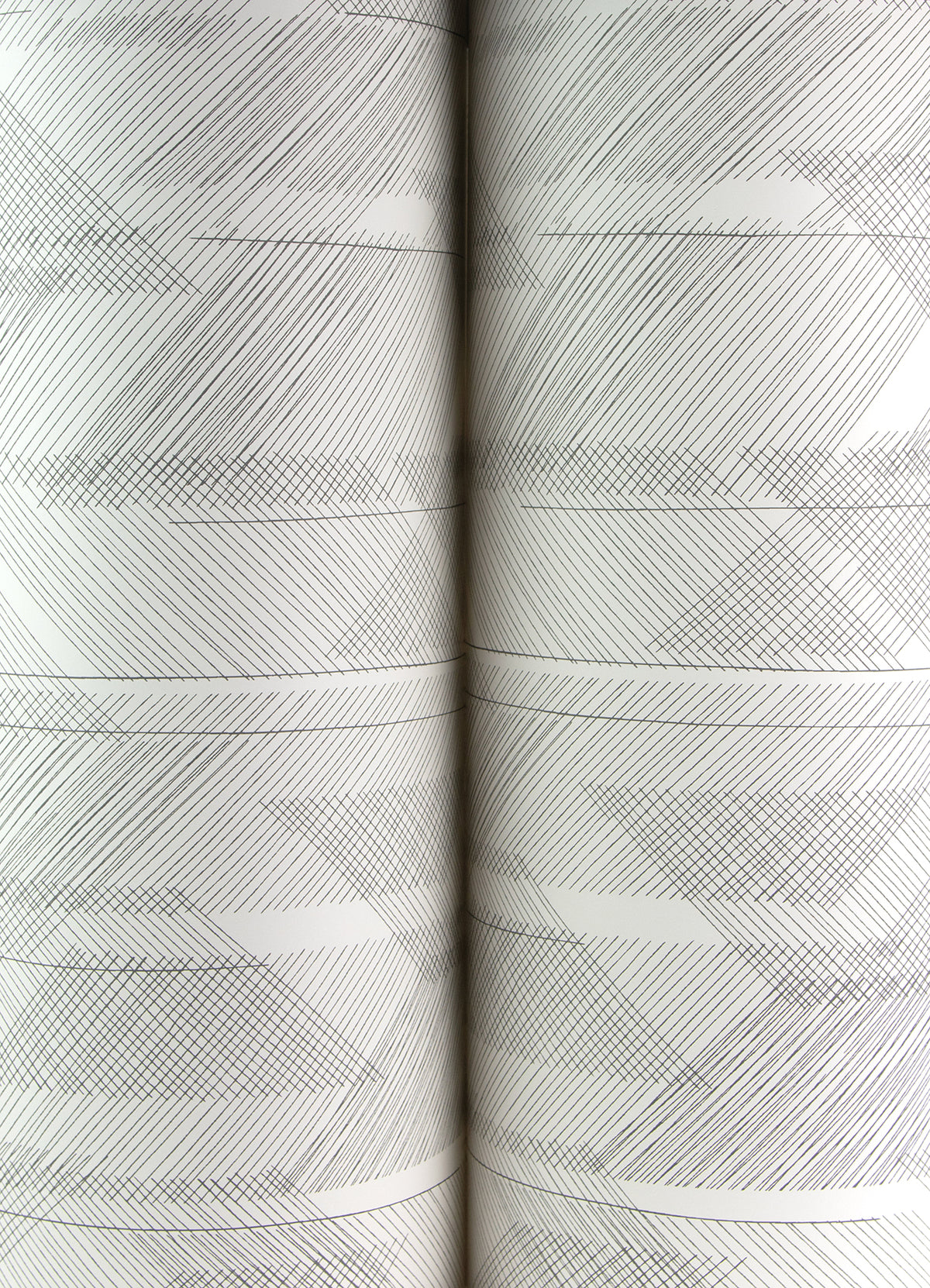 4155-27336-peel-and-stick-wallpaper-detail-closeup