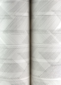4155-27336-peel-and-stick-wallpaper-detail-closeup