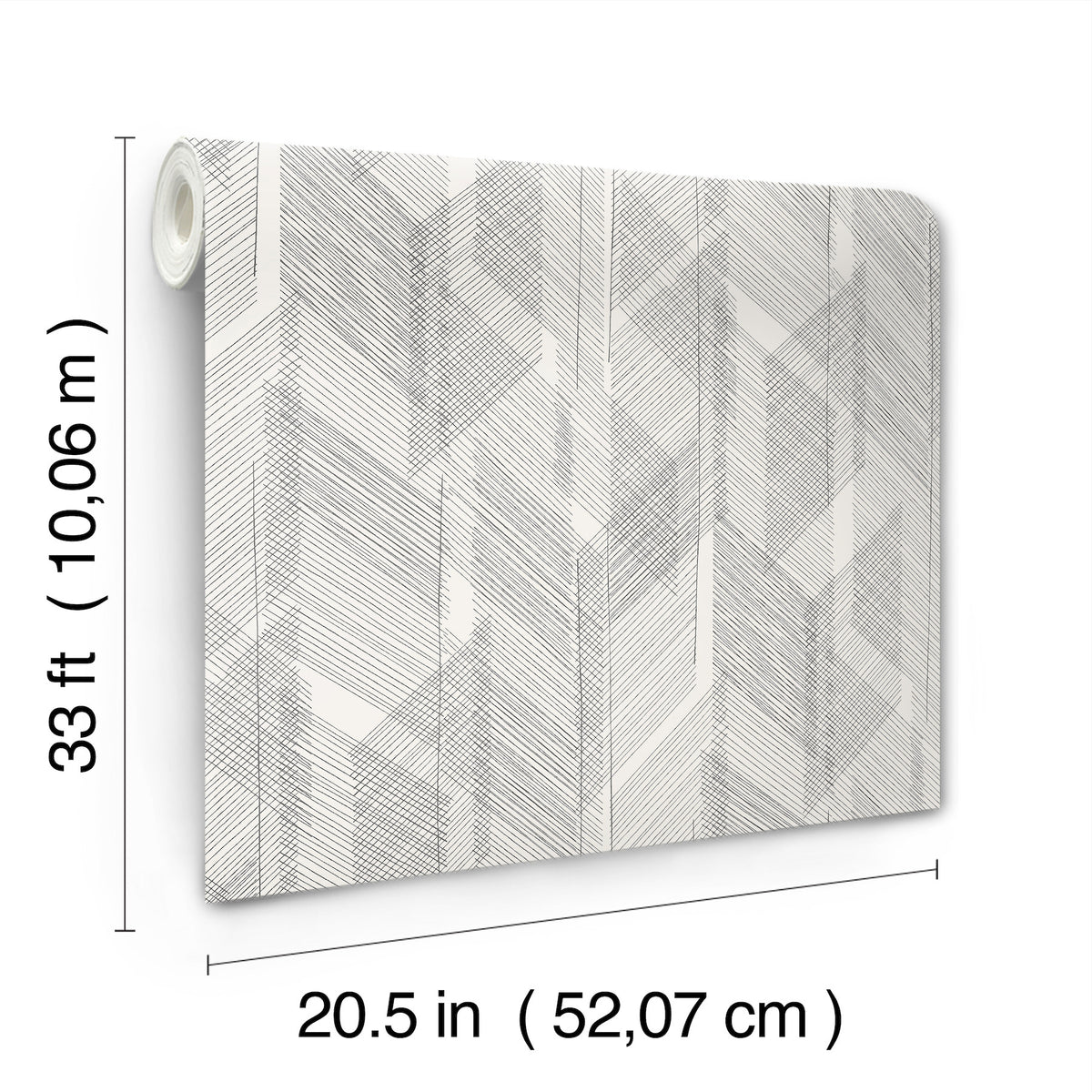 4155-27336-peel-and-stick-wallpaper-product-dimensions