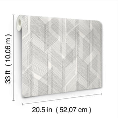 4155-27336-peel-and-stick-wallpaper-product-dimensions
