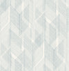 4155-27337-peel-and-stick-wallpaper-main-product-image