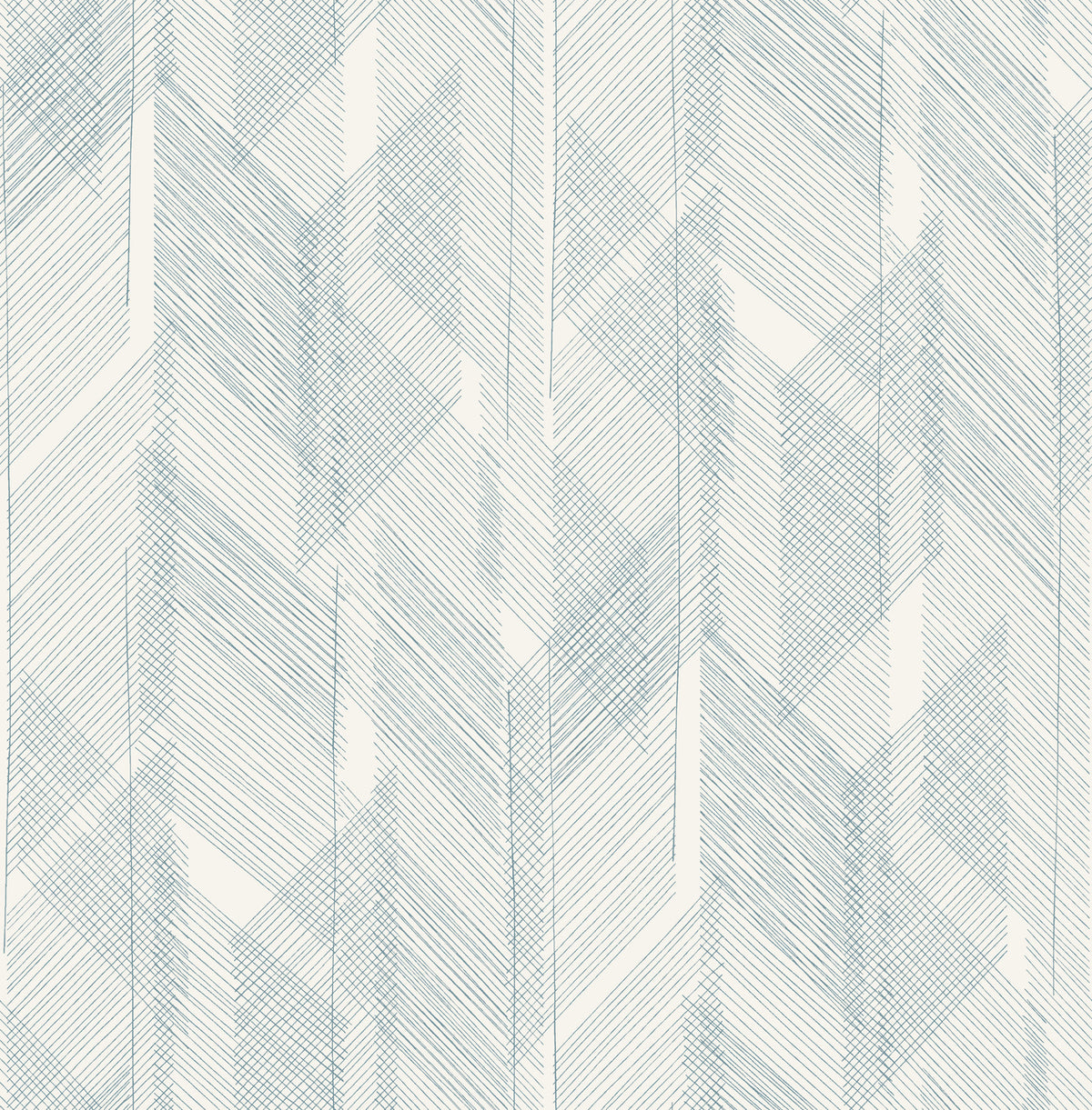 4155-27337-peel-and-stick-wallpaper-main-product-image