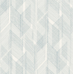 4155-27337-peel-and-stick-wallpaper-main-product-image