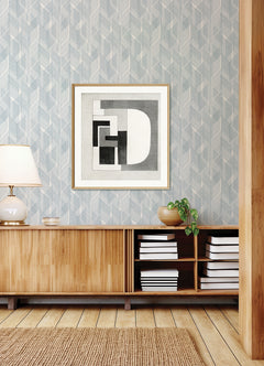 4155-27337-peel-and-stick-wallpaper-room-scene