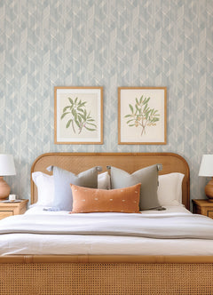 4155-27337-peel-and-stick-wallpaper-room-scene-detail-closeup