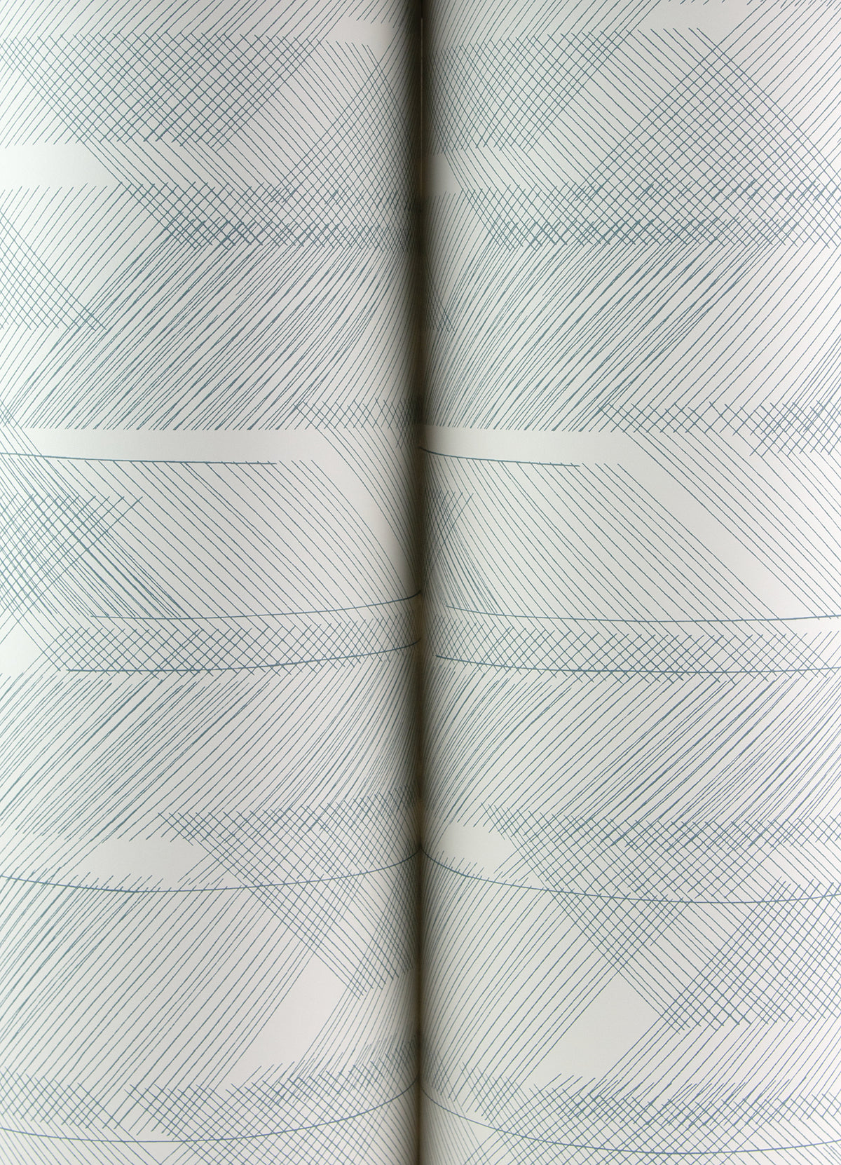 4155-27337-peel-and-stick-wallpaper-detail-closeup
