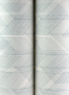 4155-27337-peel-and-stick-wallpaper-detail-closeup