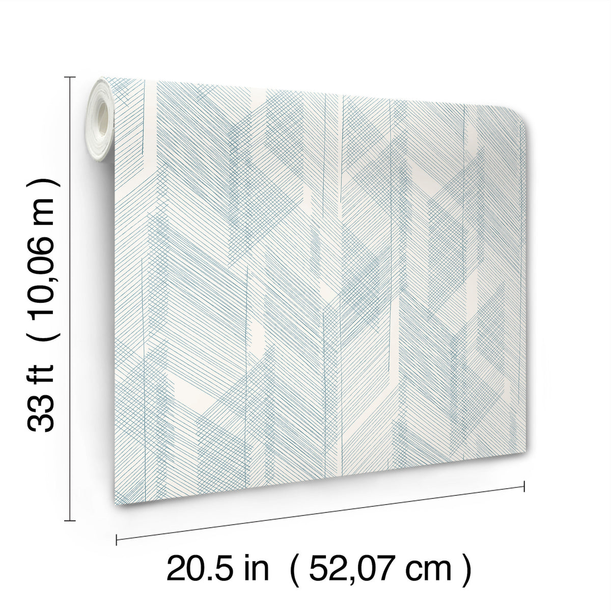 4155-27337-peel-and-stick-wallpaper-product-dimensions