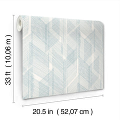 4155-27337-peel-and-stick-wallpaper-product-dimensions