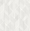 4155-27338-peel-and-stick-wallpaper-main-product-image