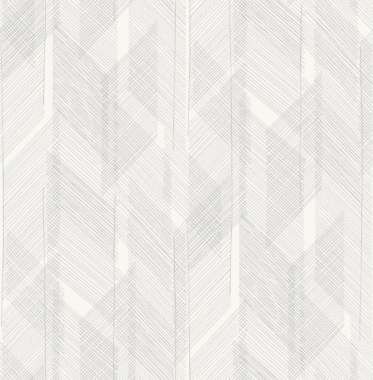4155-27338-peel-and-stick-wallpaper-main-product-image