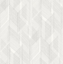4155-27338-peel-and-stick-wallpaper-main-product-image