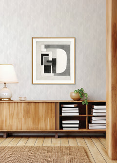 4155-27338-peel-and-stick-wallpaper-room-scene