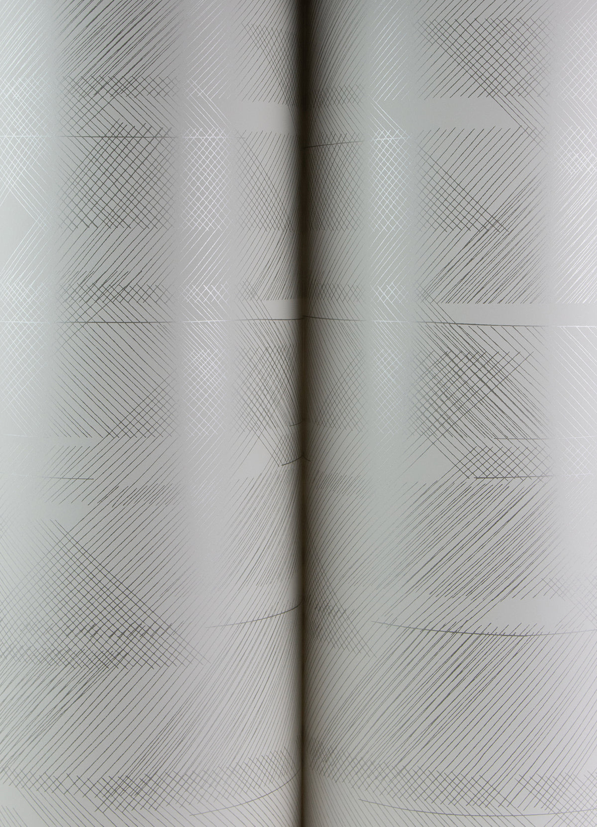4155-27338-peel-and-stick-wallpaper-detail-closeup