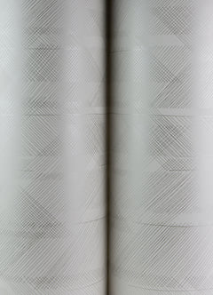 4155-27338-peel-and-stick-wallpaper-detail-closeup