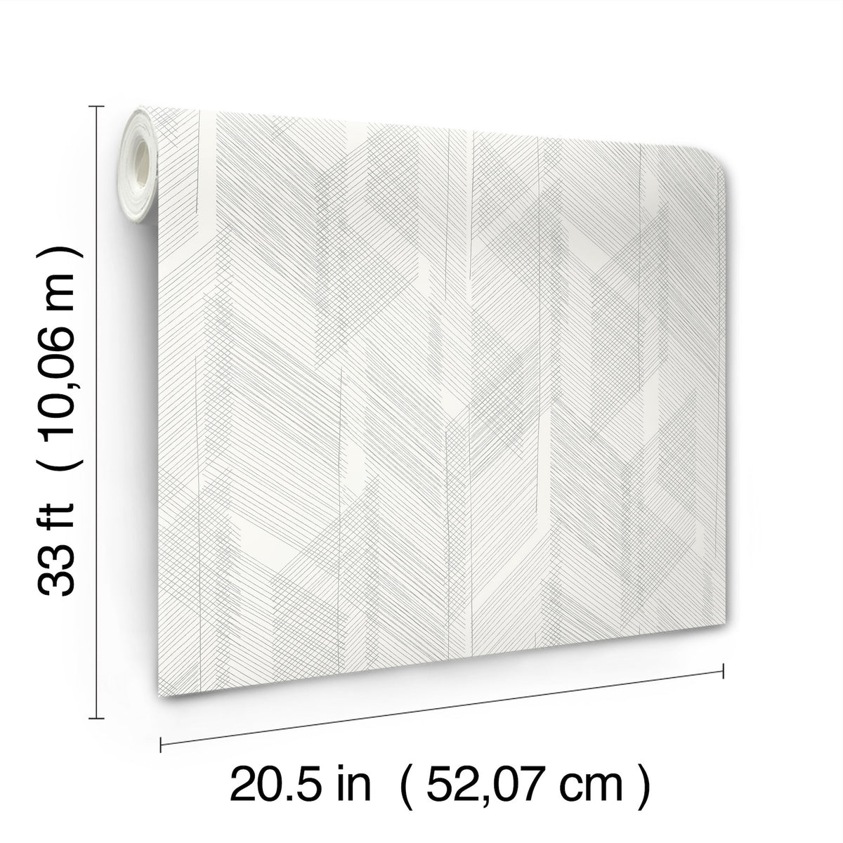 4155-27338-peel-and-stick-wallpaper-product-dimensions