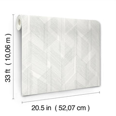 4155-27338-peel-and-stick-wallpaper-product-dimensions