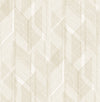 4155-27339-peel-and-stick-wallpaper-main-product-image