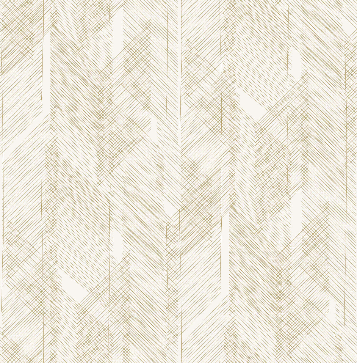 4155-27339-peel-and-stick-wallpaper-main-product-image