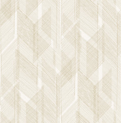 4155-27339-peel-and-stick-wallpaper-main-product-image