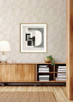 4155-27339-peel-and-stick-wallpaper-room-scene