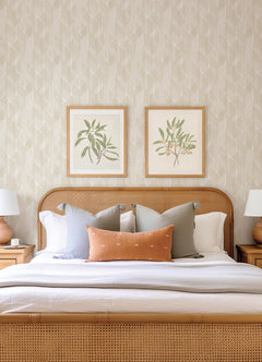 4155-27339-peel-and-stick-wallpaper-room-scene-detail-closeup