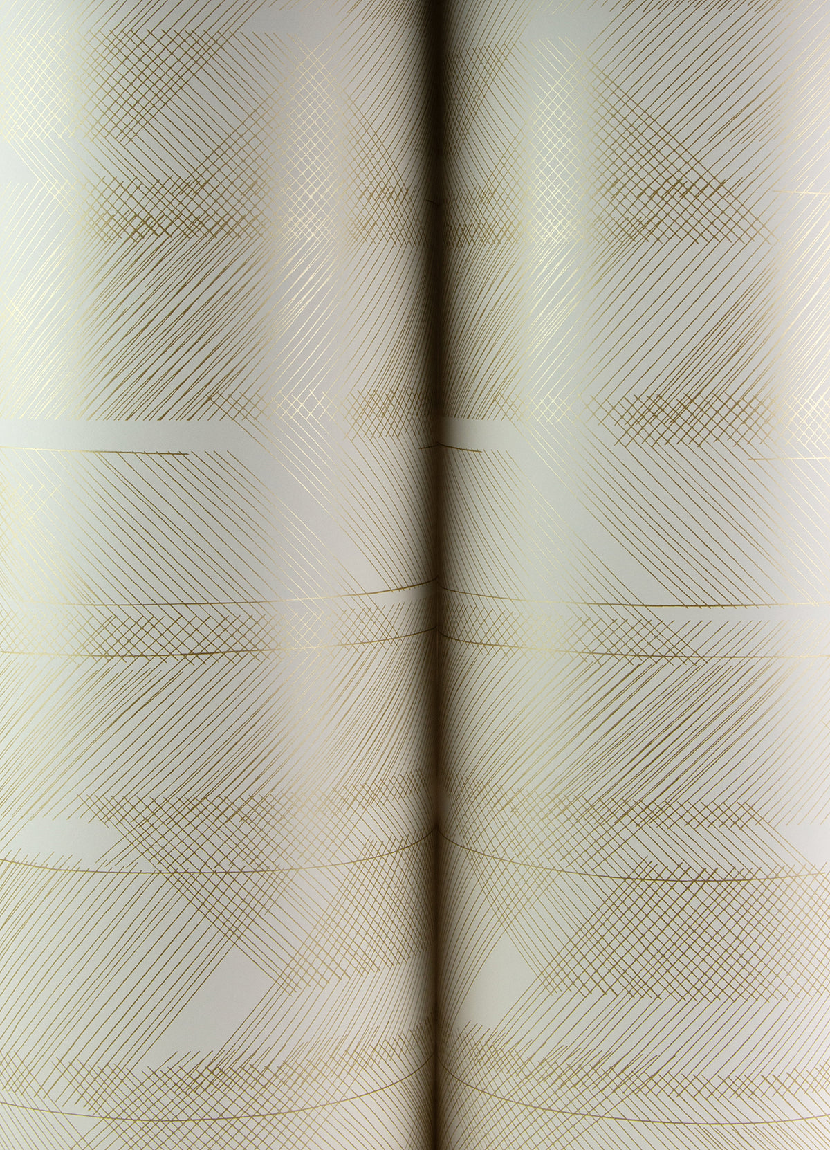4155-27339-peel-and-stick-wallpaper-detail-closeup
