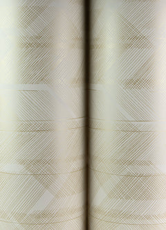 4155-27339-peel-and-stick-wallpaper-detail-closeup