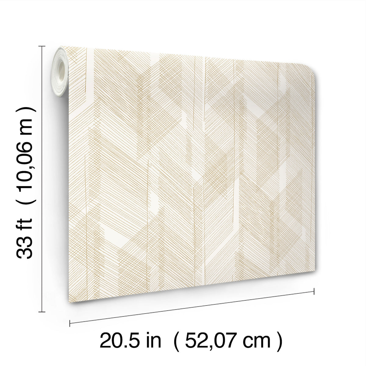 4155-27339-peel-and-stick-wallpaper-product-dimensions