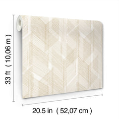 4155-27339-peel-and-stick-wallpaper-product-dimensions