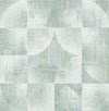 4155-27340-peel-and-stick-wallpaper-main-product-image