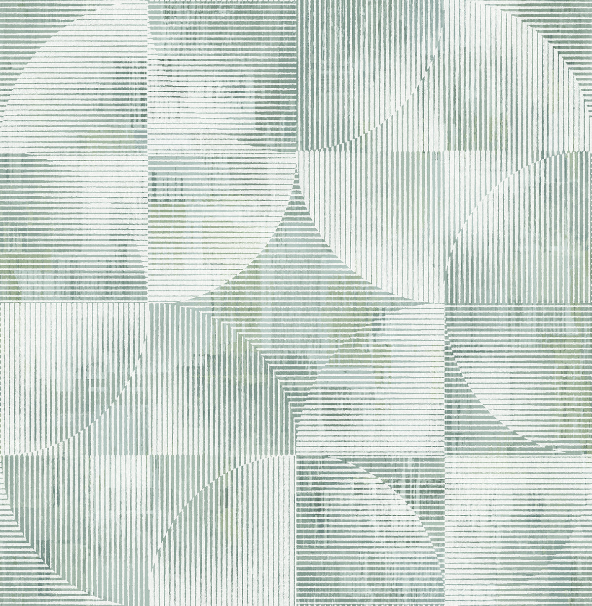 4155-27340-peel-and-stick-wallpaper-main-product-image