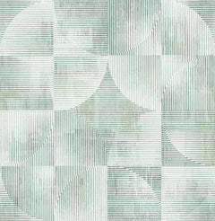 4155-27340-peel-and-stick-wallpaper-main-product-image