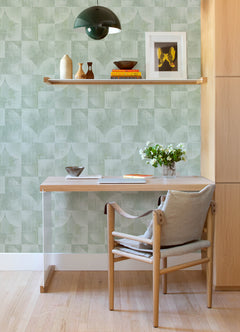 4155-27340-peel-and-stick-wallpaper-room-scene