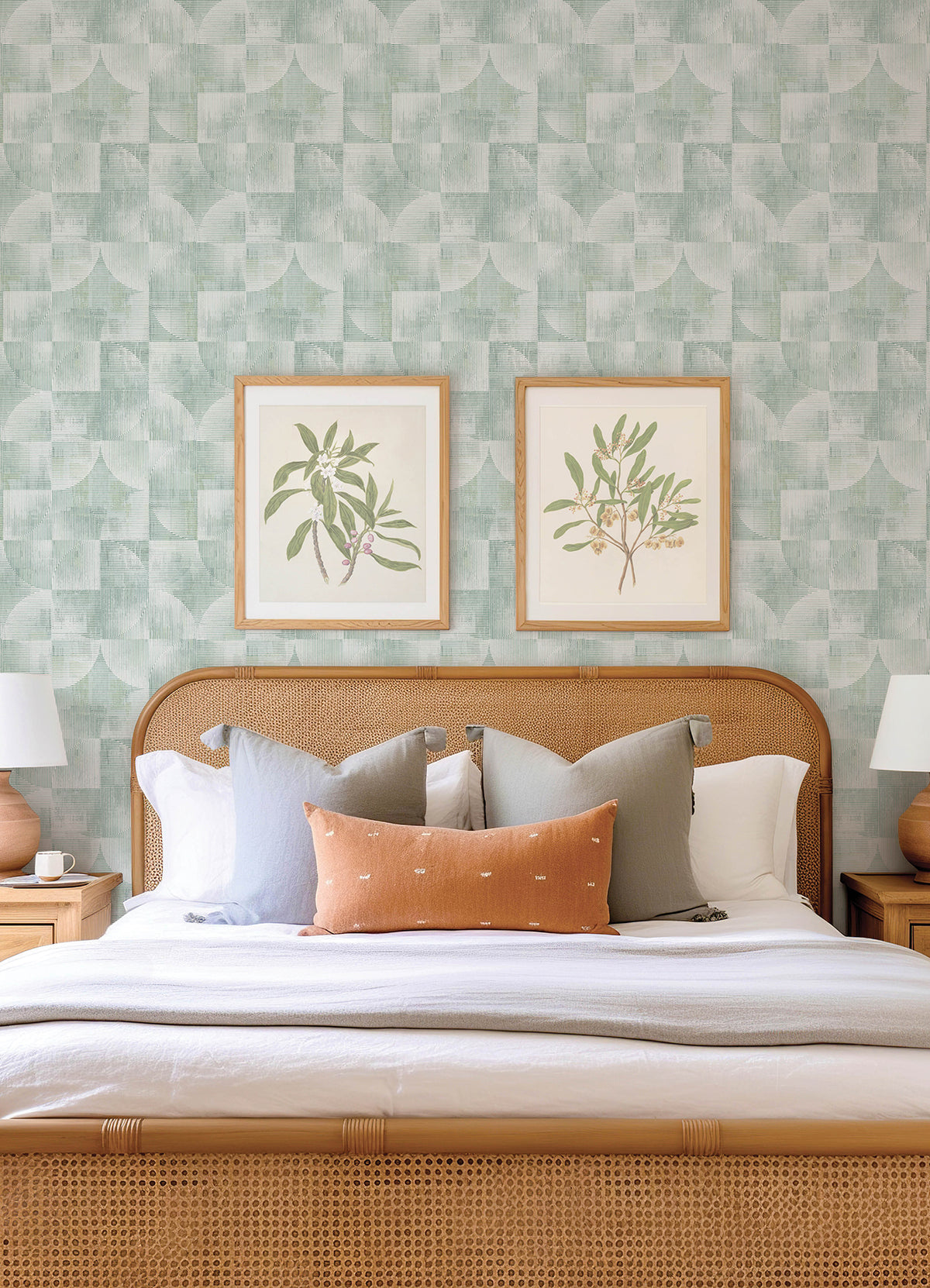 4155-27340-peel-and-stick-wallpaper-room-scene-detail-closeup