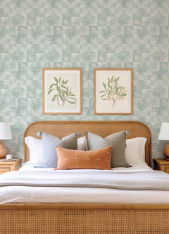4155-27340-peel-and-stick-wallpaper-room-scene-detail-closeup