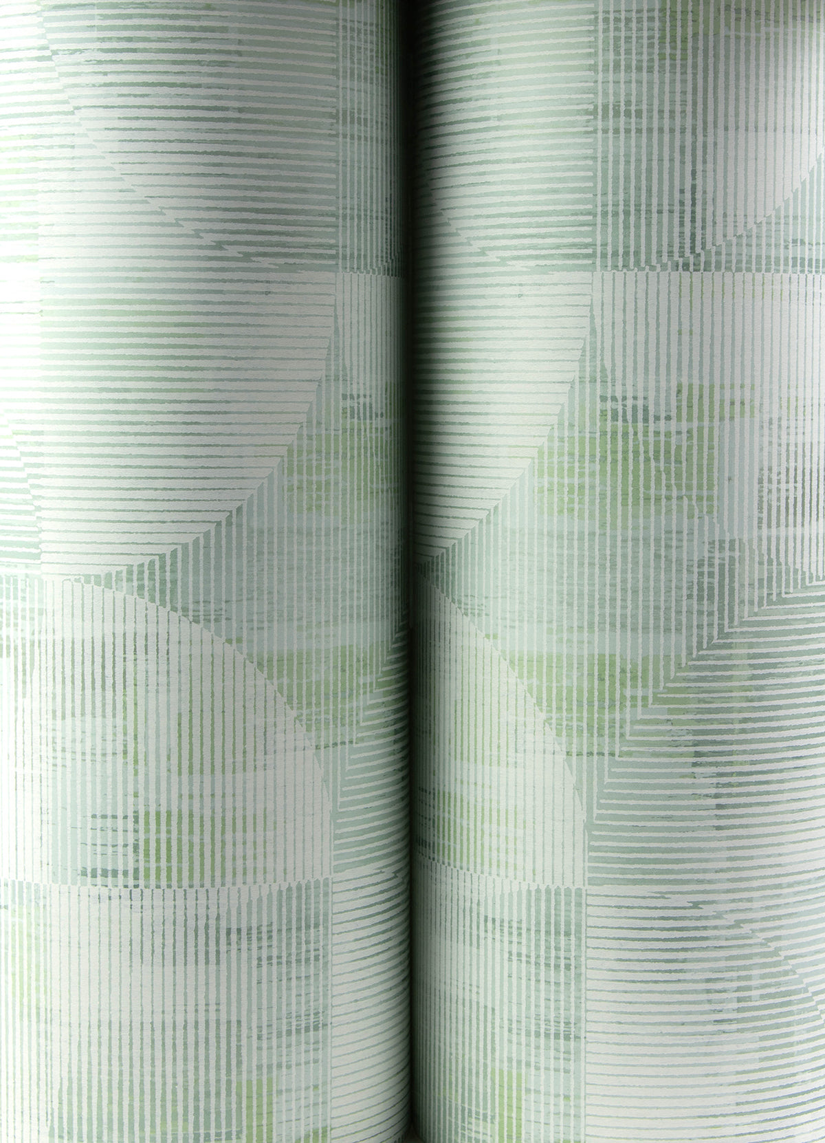 4155-27340-peel-and-stick-wallpaper-detail-closeup