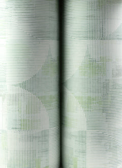 4155-27340-peel-and-stick-wallpaper-detail-closeup