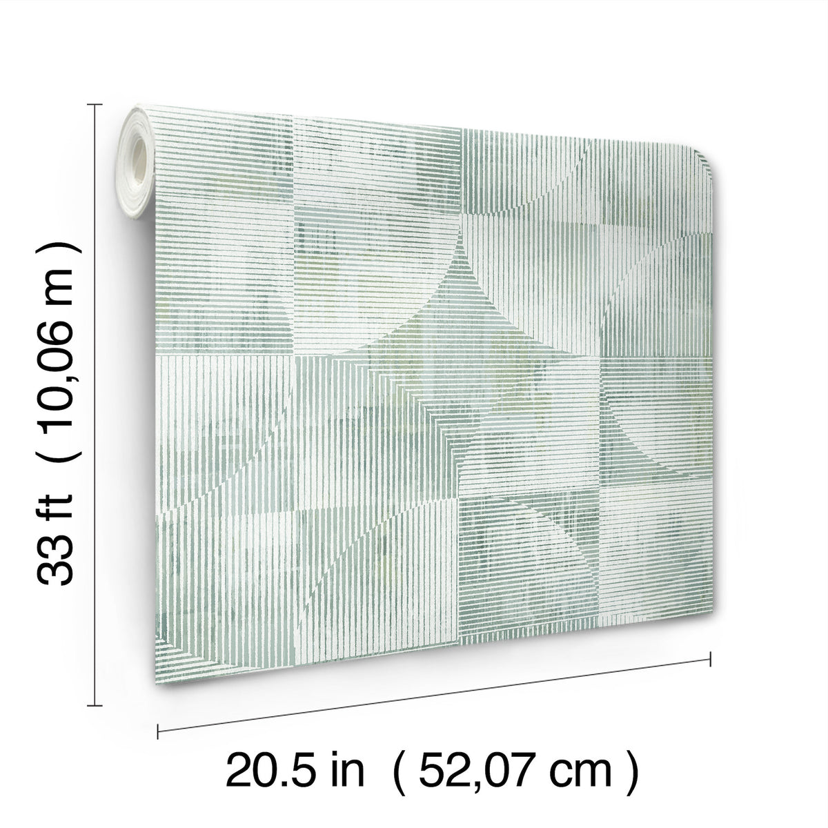 4155-27340-peel-and-stick-wallpaper-product-dimensions
