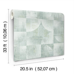 4155-27340-peel-and-stick-wallpaper-product-dimensions