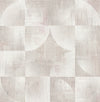 4155-27341-peel-and-stick-wallpaper-main-product-image