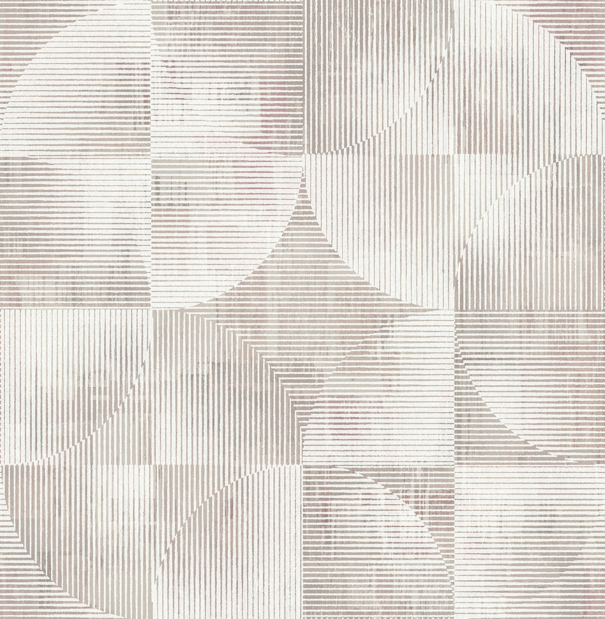 4155-27341-peel-and-stick-wallpaper-main-product-image