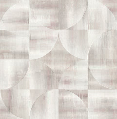 4155-27341-peel-and-stick-wallpaper-main-product-image