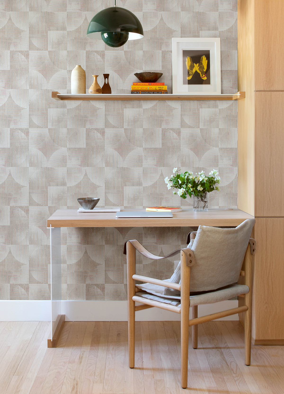 4155-27341-peel-and-stick-wallpaper-room-scene