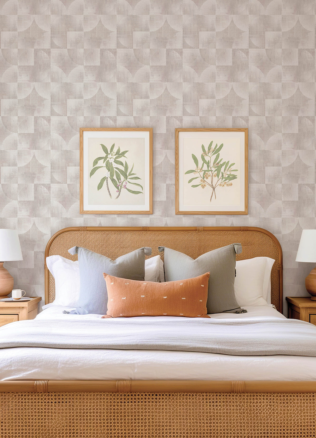 4155-27341-peel-and-stick-wallpaper-room-scene-detail-closeup