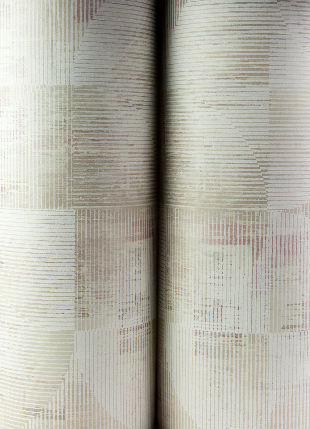 4155-27341-peel-and-stick-wallpaper-detail-closeup