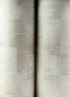 4155-27341-peel-and-stick-wallpaper-detail-closeup